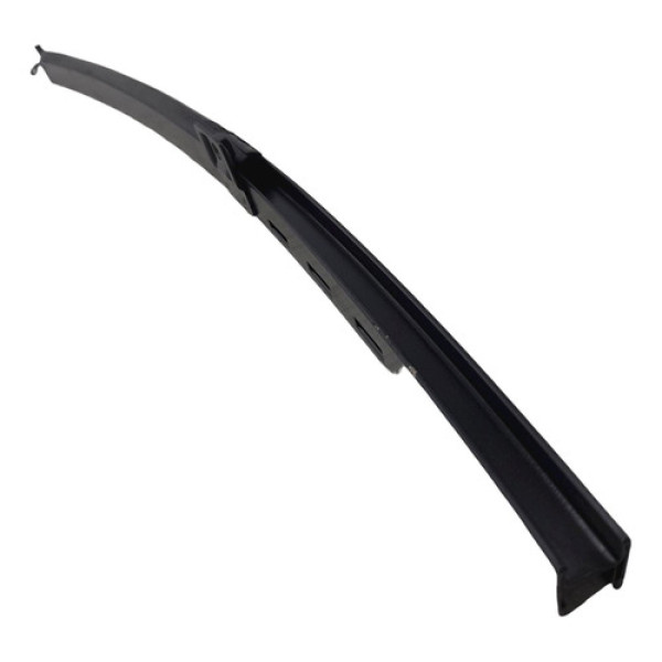 Guia Canaleta Vidro Porta Traseira Direita Gm Vectra 2007   