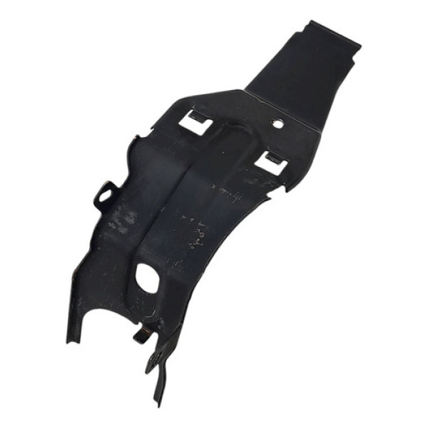 Suporte Caixa Filtro Ar Peugeot 206 1.4  2008 184367