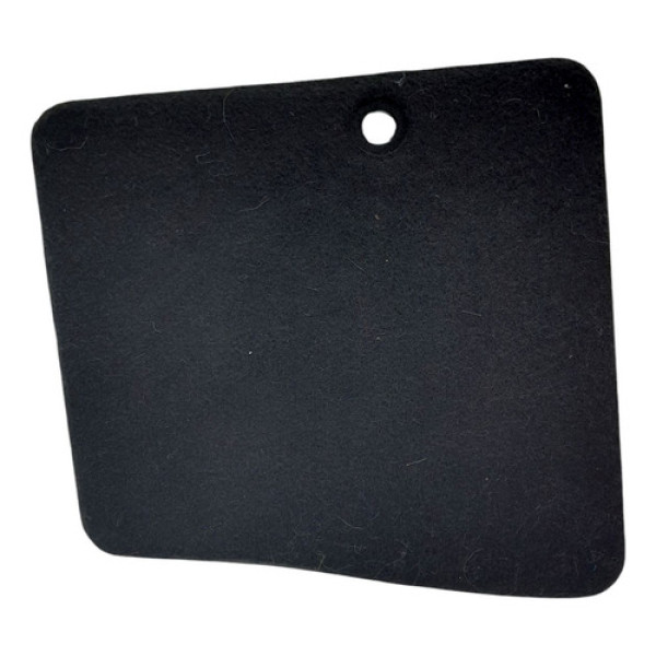 Tampa Bateria Assoalho Passageiro Mercedes-benz B200 2.0 200