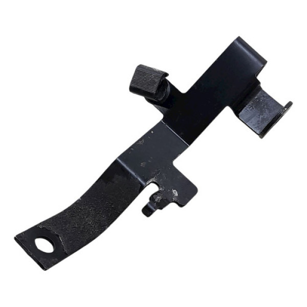 Suporte Buzina  Audi A3 1.8 T  1998 193879