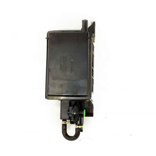 Filtro Canister Honda Civic Exr 2014 96876