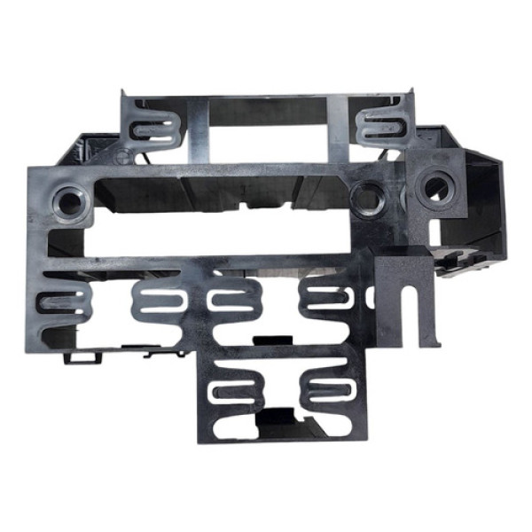 Suporte Módulo Painel Bmw 323i  1998 174025