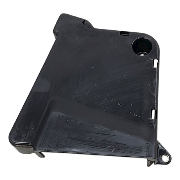 Capa Correia Dentada  Citroën C4 Picasso  2009 188678