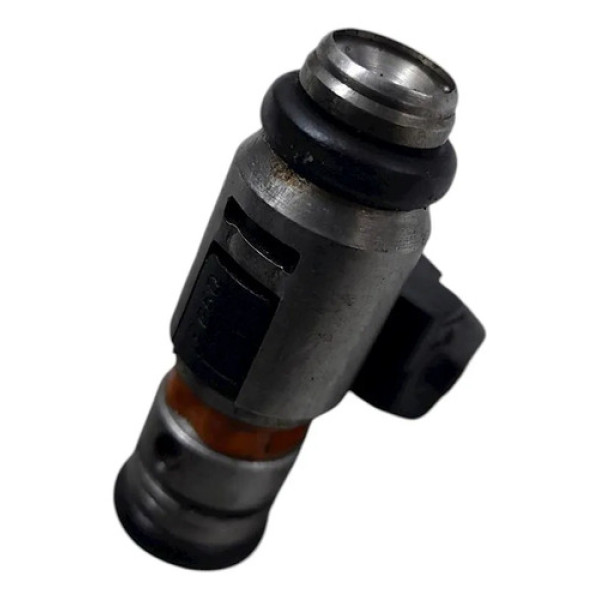 Bico Injeção Eletrônica Vw Gol 1.0 16v 1999    205324 Não Informado