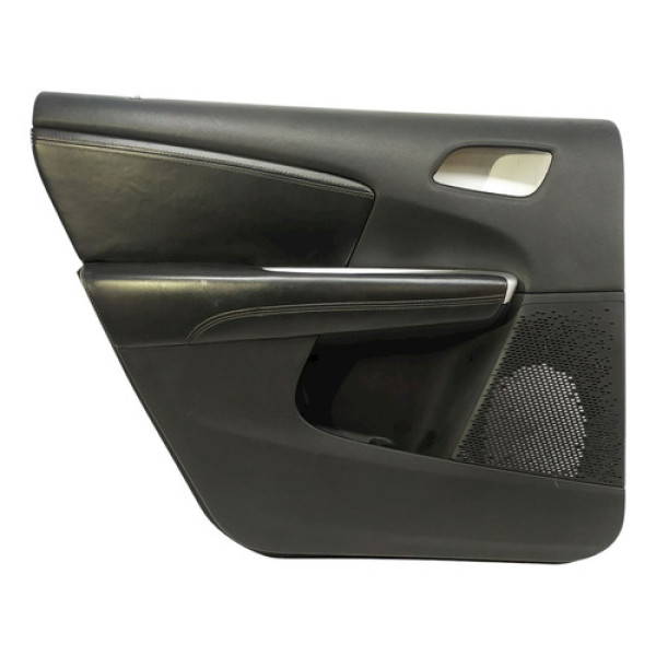 Forro Porta Traseira Esquerda  Dodge Journey R/t 2012 201943