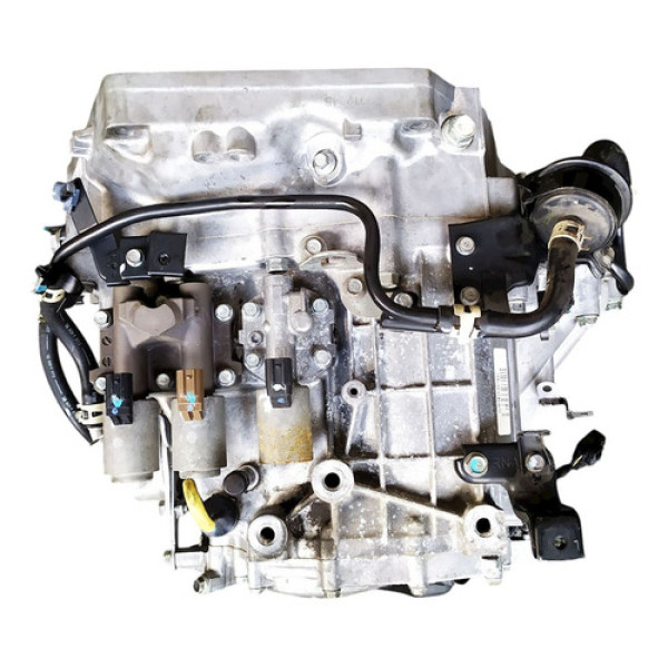 Caixa Marcha Honda Civic 2006/11    180174