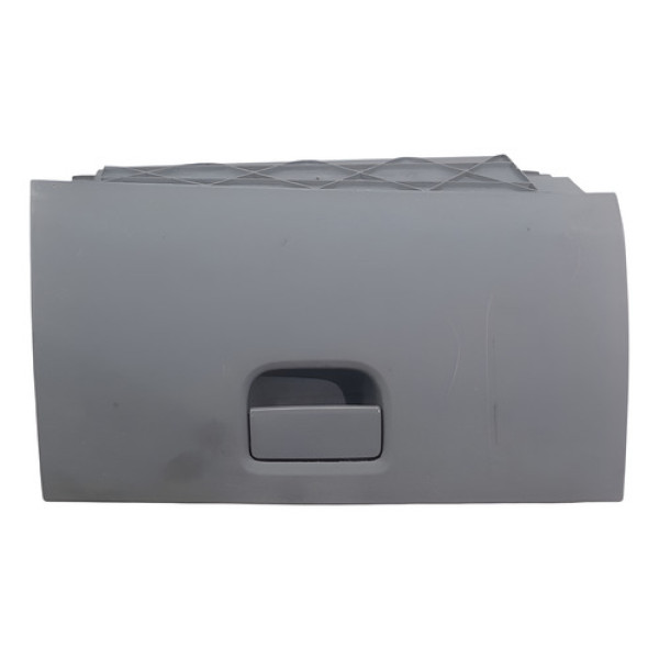 Tampa Porta Luvas Fiat Linea Dual 1.8 16v 2011 193947