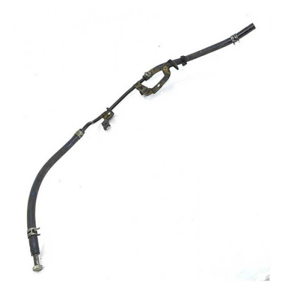 Mangueira Retorno Direção Hidráulica Honda Accord 2.0 2006