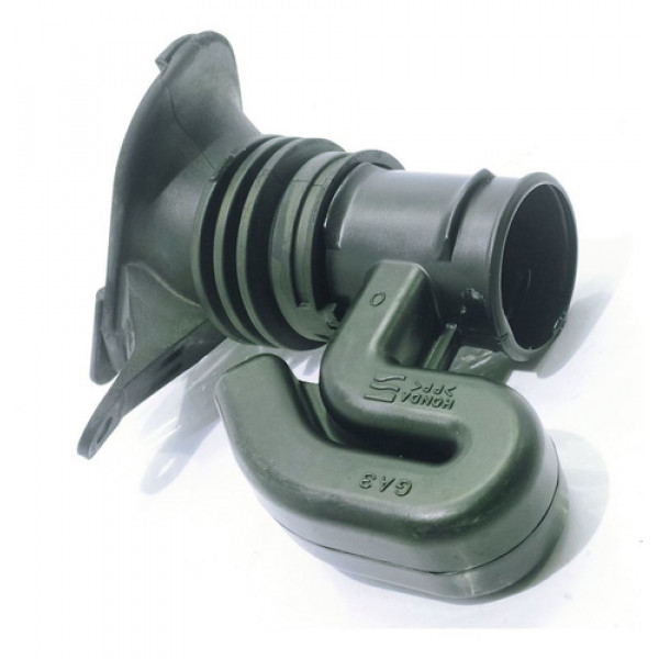 Captador Ar Admissão Honda Fit Lx At 2007 104278