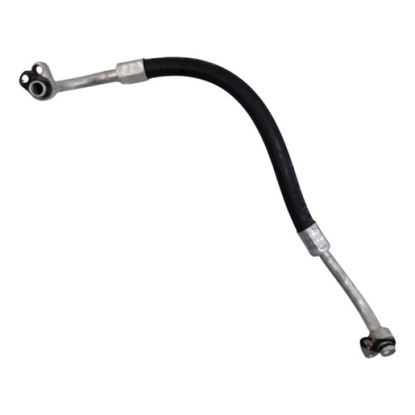 Mangueira Compressor Filtro Secante   Jeep Cherokee Sport 3.