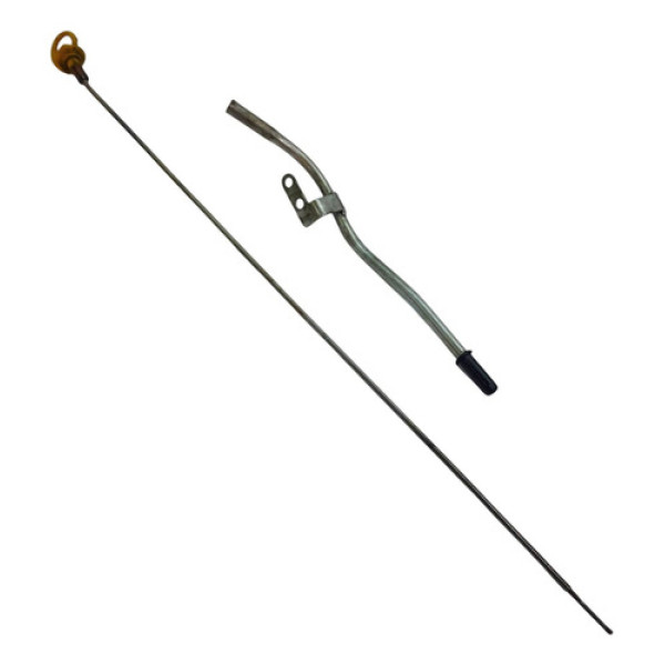 Vareta Nível Óleo Motor  Fiat Siena 1.0  2010 201752