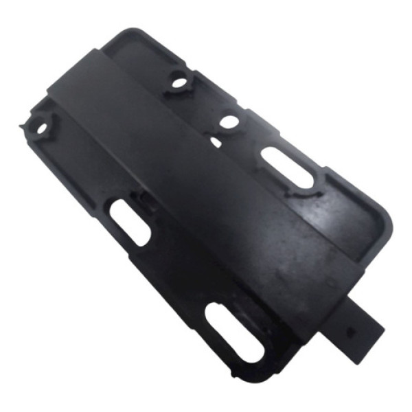 Sensor Keyless  Bmw 550i 4.8  2009 196873 Não Informado