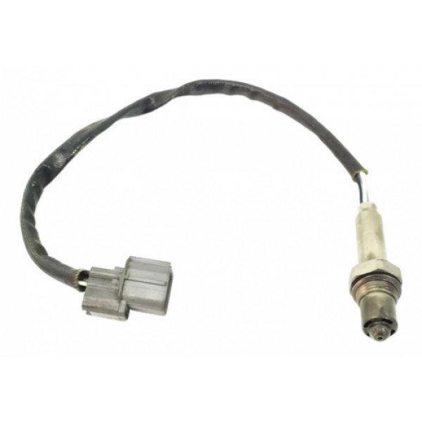 Sonda Lambda Superior Honda Civic 1.7 16v 2003 62917