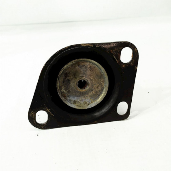 Coxim Esquerdo Câmbio Fiat Palio Weekend Locker 1.8 8v 2010 