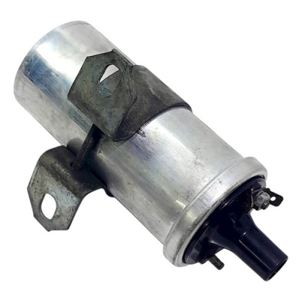 Bobina Ignição  Gm Chevette L 1.6 1993 202897