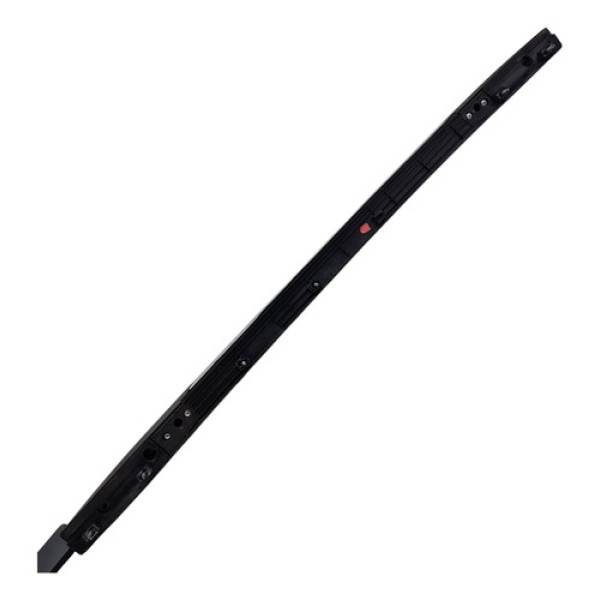 Rack Teto  Gm Tracker Premier 1.4  2019 186634 Não Informado