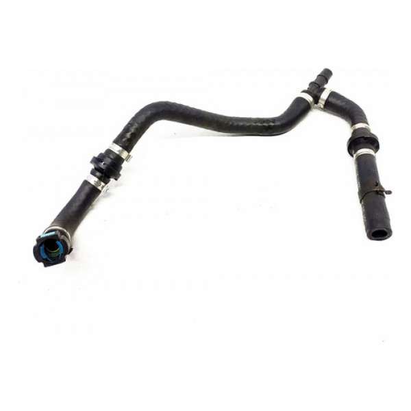 Mangueira Bomba Vácuo Freio Gm Captiva 2011    6422