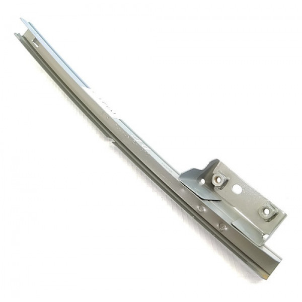 Guia Vidro Dianteiro Direito Renault Sandero 2015 40984