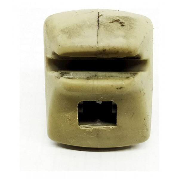 Gancho Suporte Quebra-sol Ford Fiesta  1997 135246