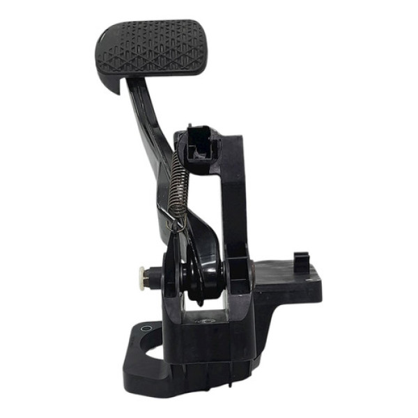 Pedal Freio  Mercedes-benz B200 2.0 2008 177602