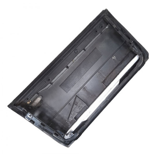 Porta Dianteira Esquerda Audi A3 2002    159736