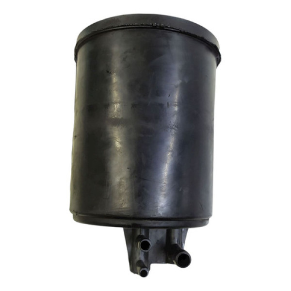 Filtro Canister Gm Celta 4p 1.0 2012 194229 Não Informado