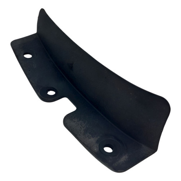 Lameiro Traseiro Esquerdo  Bmw 550i 4.8  2009 196425