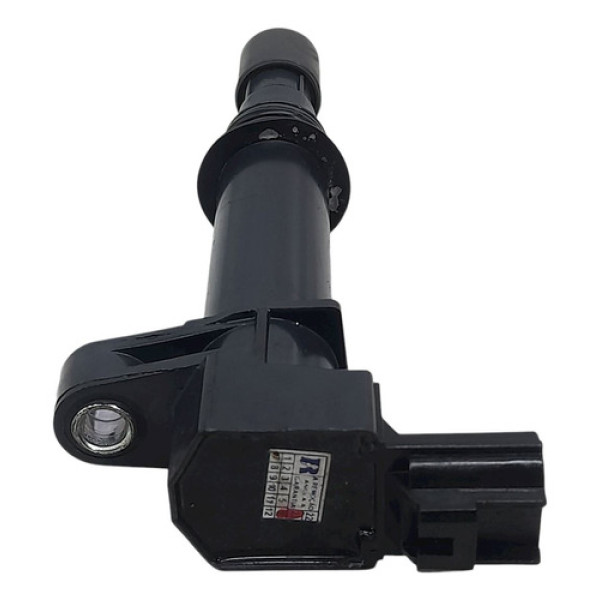 Bobina Ignição  Jeep Cherokee Sport 3.7 2005 184902