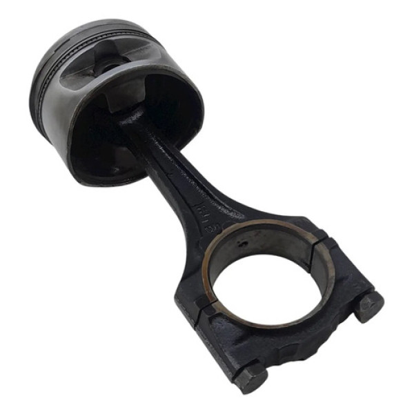 Pistão Biela  Gm Vectra 2.0 8v 1995 213045