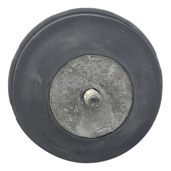 Coxim Direito Motor  Gm S10  2.4  2002 200743