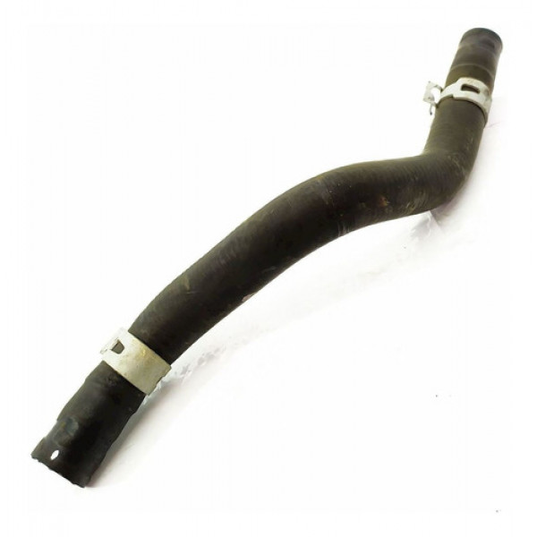 Mangueira Inferior Ar Quente Honda Fit Lx At 2014 87118