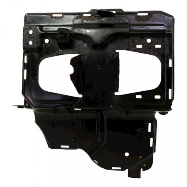 Suporte Bateria  Fiat Stilo 1.8 16v 2004 170058