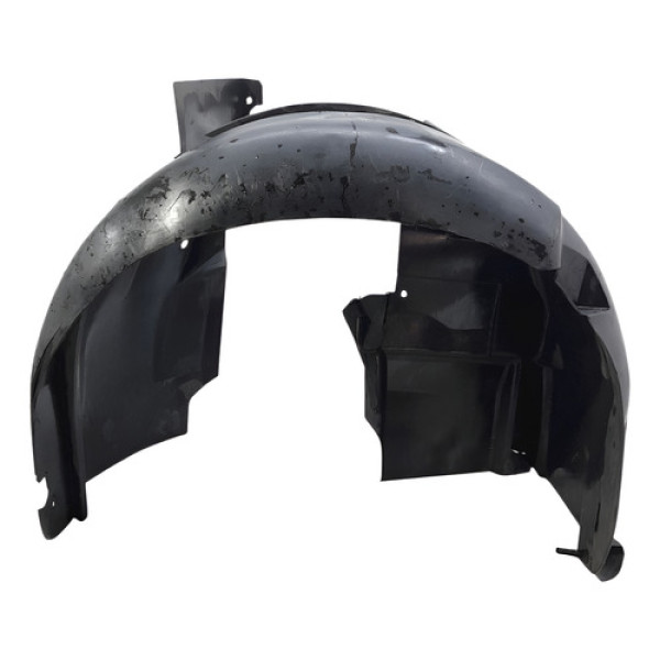 Para Barro Dianteiro Esquerdo  Citroën Xsara Glx 1.6 2001 19