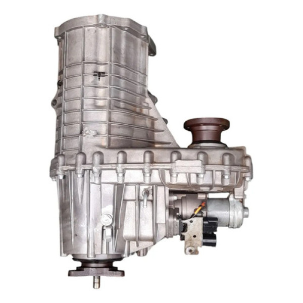 Caixa De Tração Vw Touareg V8 2009 V1793 - P5