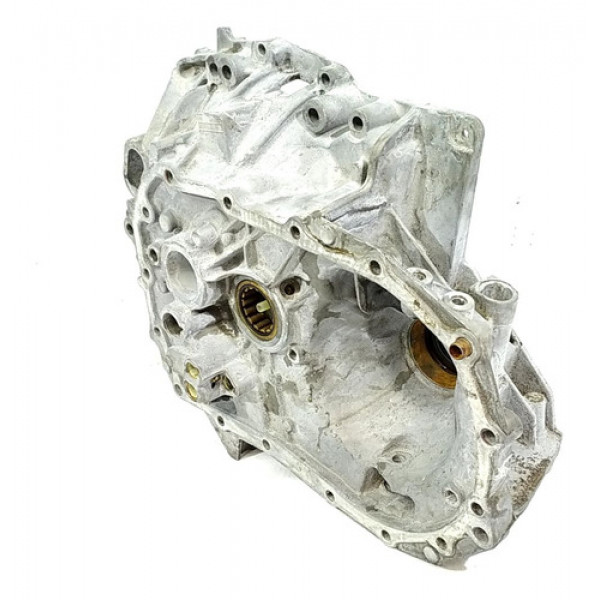 Capa Seca Nissan March 1.0 2012    131805