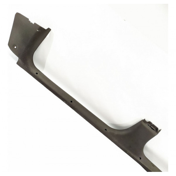 Solteira Direito Ford Fiesta Street Sedan 2003 35756