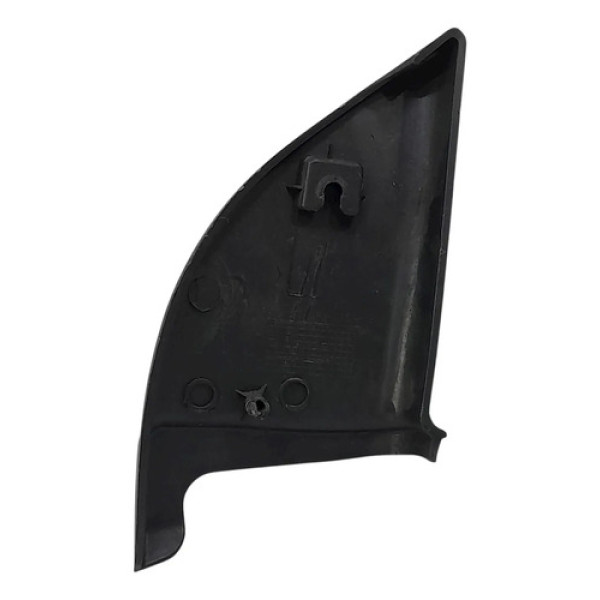 Acabamento Interno Retrovisor Esquerdo Chery Celer 1.5  2013