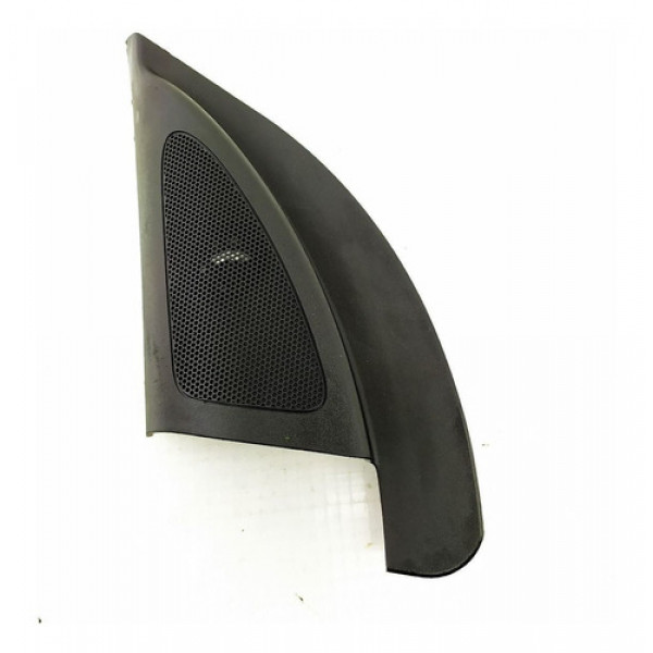 Acabamento Interno Retrovisor Esquerdo Hyundai Ix35 2015 128