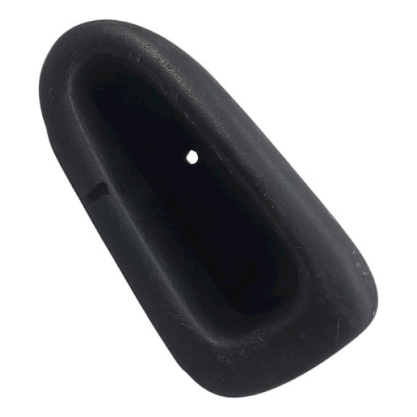 Puxador Porta Traseira Esquerda Peugeot 206 1.4 4p 2007 1831