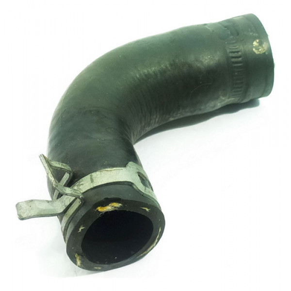 Mangueira Flange Radiador Honda Fit Ex 2007 74255