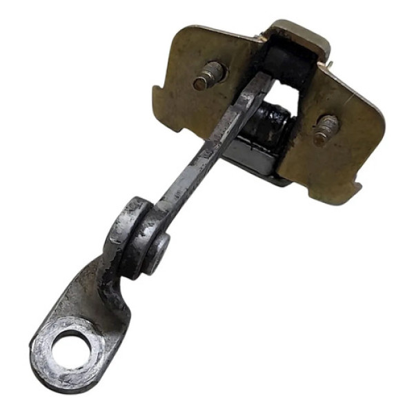 Limitador Porta Dianteira Direita  Renault Kangoo 1.0 16v 20