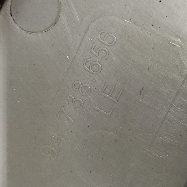 Capa Inferior Coluna Central Esquerda Gm Spin Ltz At 2015 83