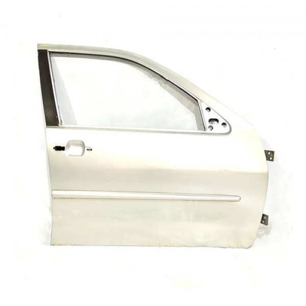 Porta Dianteira Direita Vw Polo Class 1.8  1999 V1563 - P32