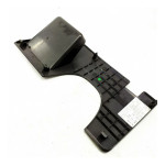 Tampa Caixa Fusível ...