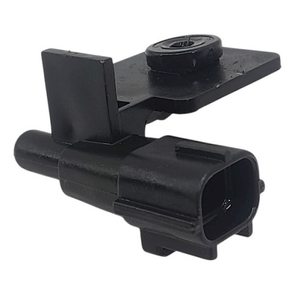 Sensor Temperatura Externa  Jeep Cherokee Sport 3.7 2005 184