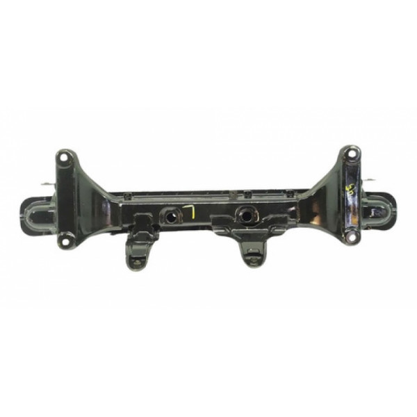 Quadro Suspensão Asia Besta 1995 Original 62932