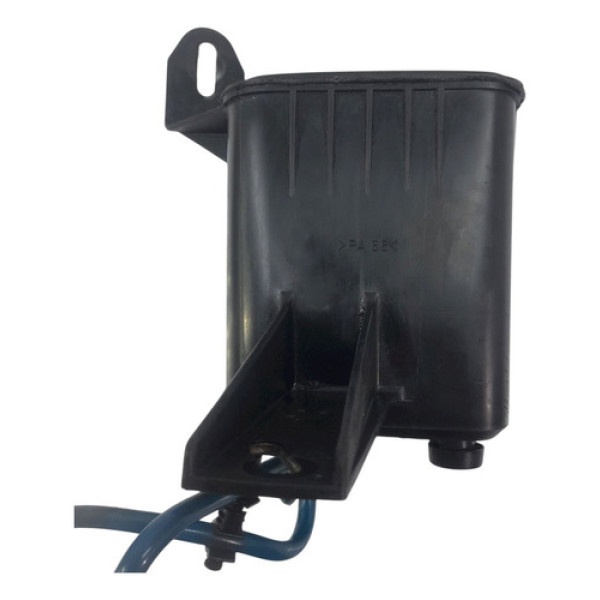 Filtro Canister  Fiat Palio 1.0 1999 202298 Não Informado