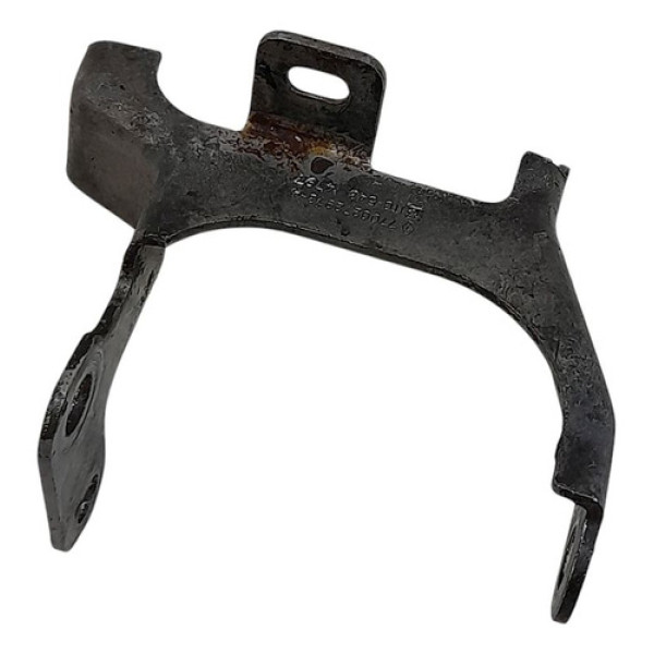 Suporte Bomba Direção Hidráulica Renault Megane 1.6 1998 183