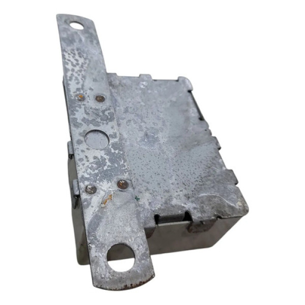 Relé Bomba Combustível  Asia Motors Towner 1.0 1995 205520