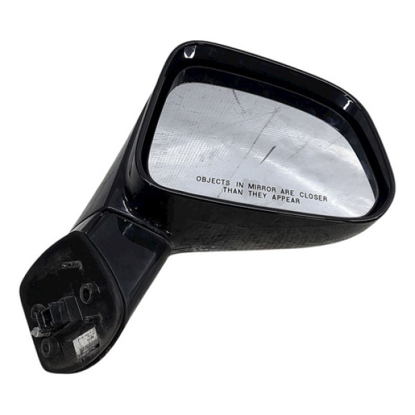 Retrovisor Direito Gm Captiva 3.6 2009 V1736 - P37